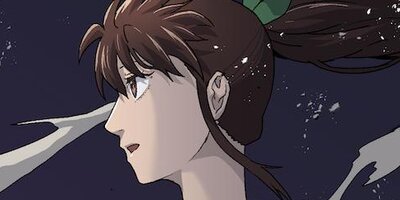 �����奲����84�ڥե륫�顼��