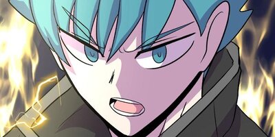 �ե��󥿥���������53�ڥե륫�顼��