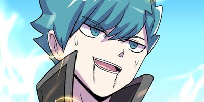 �ե��󥿥���������54�ڥե륫�顼��