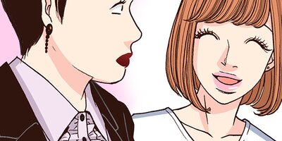 社内探偵【フルカラー】(23)