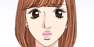 社内探偵【フルカラー】(27)