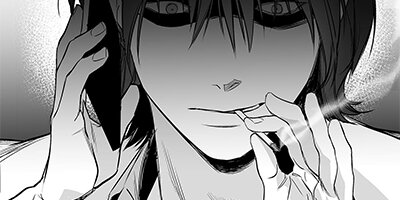 �⤫�ʤ�­80��