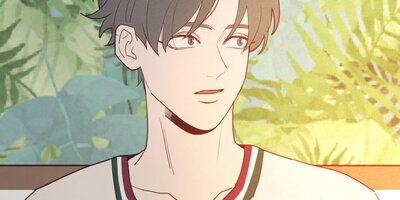 �ȥå��Ӥ�鮤�����н���38�áڥե륫�顼��