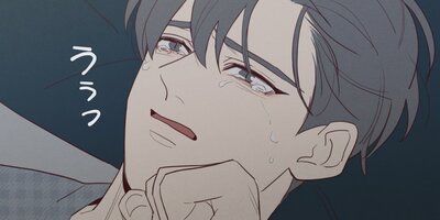 �ȥå��Ӥ�鮤�����н���39�áڥե륫�顼��