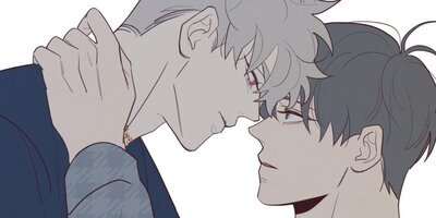 �ȥå��Ӥ�鮤�����н���40�áڥե륫�顼��