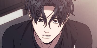 �𤿤�������25�áڥե륫�顼��