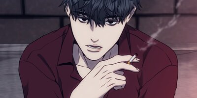 �𤿤�������26�áڥե륫�顼��