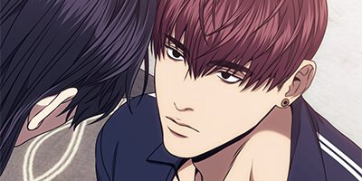 �𤿤�������27�áڥե륫�顼��