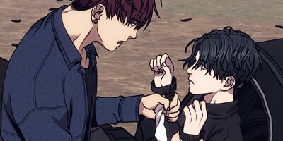 �𤿤�������28�áڥե륫�顼��