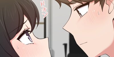 �Ĥʤ��ߤȥ����ʤ����Ȥ��������Ǥ�����21�áڥե륫�顼��