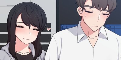 �Ĥʤ��ߤȥ����ʤ����Ȥ��������Ǥ�����22�áڥե륫�顼��