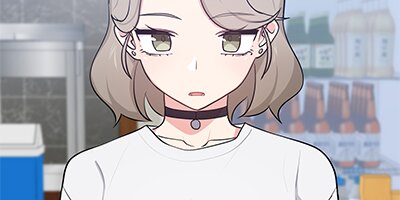 �Ĥʤ��ߤȥ����ʤ����Ȥ��������Ǥ�����24�áڥե륫�顼��