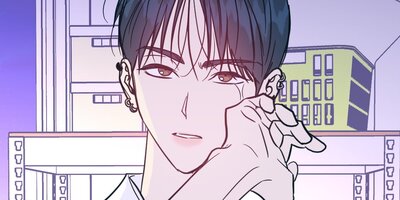 LOVE IN KITSCH����֡����󡦥��å���33�áڥե륫�顼��