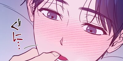 LOVE IN KITSCH����֡����󡦥��å���34�áڥե륫�顼��