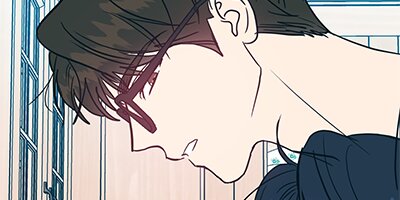 LOVE IN KITSCH����֡����󡦥��å���35�áڥե륫�顼��