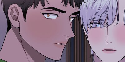 ͧã�ʾ�¾�Ͱʲ�������β������δط���46�áڥե륫�顼��