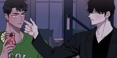 ͧã�ʾ�¾�Ͱʲ�������β������δط���47�áڥե륫�顼��