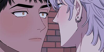 ͧã�ʾ�¾�Ͱʲ�������β������δط���48�áڥե륫�顼��