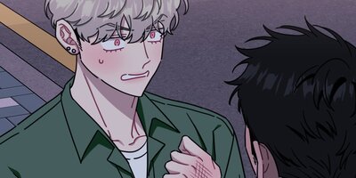 ͧã�ʾ�¾�Ͱʲ�������β������δط���49�áڥե륫�顼��