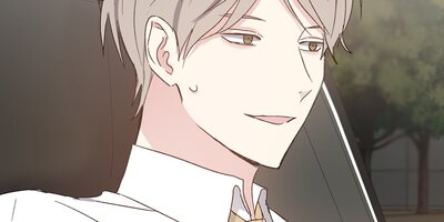 �������������֡���֡��������ζ�����˾��ĳ�Ψ�ϡ���33�áڥե륫�顼��