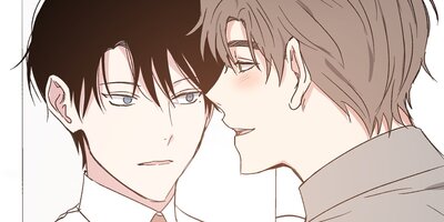 �������������֡���֡��������ζ�����˾��ĳ�Ψ�ϡ���34�áڥե륫�顼��