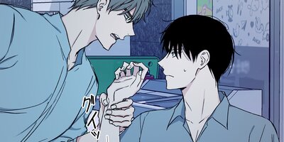 �������������֡���֡��������ζ�����˾��ĳ�Ψ�ϡ���37�áڥե륫�顼��