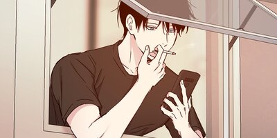 �������������֡���֡��������ζ�����˾��ĳ�Ψ�ϡ���39�áڥե륫�顼��