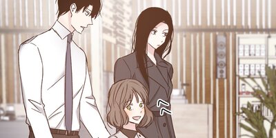 �������������֡���֡��������ζ�����˾��ĳ�Ψ�ϡ���40�áڥե륫�顼��