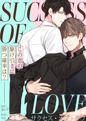 �������������֡���֡��������ζ�����˾��ĳ�Ψ�ϡ����ڥե륫�顼��