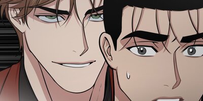 �ե�ܥ�塼�ࡪ���ޥ����ʤ��Ǥ�ʹ�������21�áڥե륫�顼��