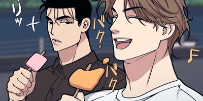 �ե�ܥ�塼�ࡪ���ޥ����ʤ��Ǥ�ʹ�������23�áڥե륫�顼��