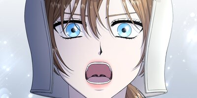 ������ǥ󥿥���123�áڥե륫�顼��