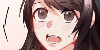 ž��������ͪ����Ŭ�ι��ޥ饤�ա�����21�áڥե륫�顼��