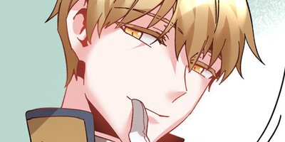 ž��������ͪ����Ŭ�ι��ޥ饤�ա�����22�áڥե륫�顼��