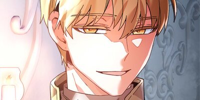 ž��������ͪ����Ŭ�ι��ޥ饤�ա�����24�áڥե륫�顼��