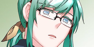 ž��������ͪ����Ŭ�ι��ޥ饤�ա�����25�áڥե륫�顼��