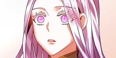 ž��������ͪ����Ŭ�ι��ޥ饤�ա�����26�áڥե륫�顼��