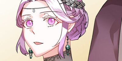 ž��������ͪ����Ŭ�ι��ޥ饤�ա�����28�áڥե륫�顼��