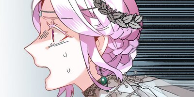 ž��������ͪ����Ŭ�ι��ޥ饤�ա�����29�áڥե륫�顼��