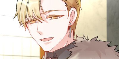 ž��������ͪ����Ŭ�ι��ޥ饤�ա�����31�áڥե륫�顼��