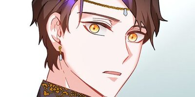 ž��������ͪ����Ŭ�ι��ޥ饤�ա�����33�áڥե륫�顼��