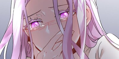 ž��������ͪ����Ŭ�ι��ޥ饤�ա�����34�áڥե륫�顼��