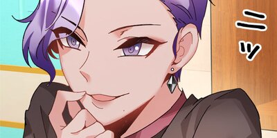 ž��������ͪ����Ŭ�ι��ޥ饤�ա�����35�áڥե륫�顼��