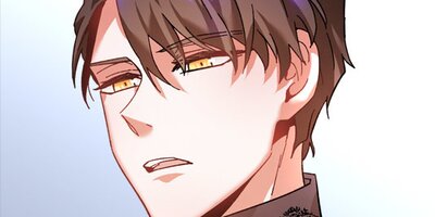 ž��������ͪ����Ŭ�ι��ޥ饤�ա�����36�áڥե륫�顼��