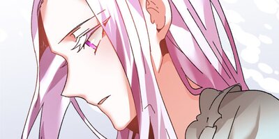 ž��������ͪ����Ŭ�ι��ޥ饤�ա�����37�áڥե륫�顼��