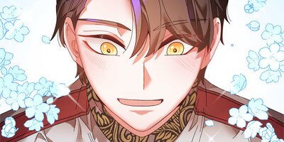 ž��������ͪ����Ŭ�ι��ޥ饤�ա�����38�áڥե륫�顼��