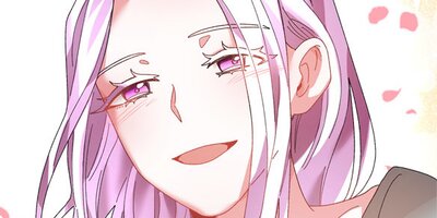 ž��������ͪ����Ŭ�ι��ޥ饤�ա�����39�áڥե륫�顼��