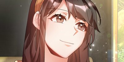 ž��������ͪ����Ŭ�ι��ޥ饤�ա�����40�áڥե륫�顼��