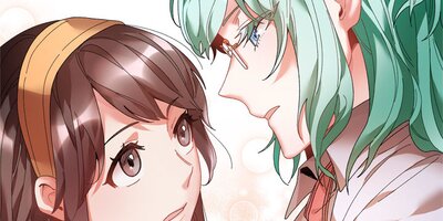 転生したら悠々自適の皇妃ライフ!?第41話【フルカラー】