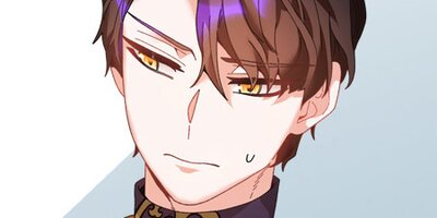 転生したら悠々自適の皇妃ライフ!?第42話【フルカラー】